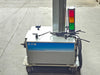 EATON RPR-2 Medium Remote Power Racking System 94R1000G02
