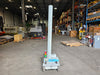 EATON RPR-2 Medium Remote Power Racking System 94R1000G02