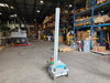 EATON RPR-2 Medium Remote Power Racking System 94R1000G02