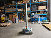 EATON RPR-2 Medium Remote Power Racking System 94R1000G02