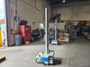 EATON RPR-2 Medium Remote Power Racking System 94R1000G02