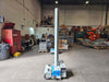 EATON RPR-2 Medium Remote Power Racking System 94R1000G02
