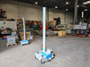 EATON RPR-2 Medium Remote Power Racking System 94R1000G02
