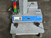 EATON RPR-2 Medium Remote Power Racking System 94R1000G02