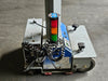EATON RPR-2 Medium Remote Power Racking System 94R1000G02