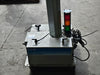 EATON RPR-2 Medium Remote Power Racking System 94R1000G02