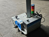 EATON RPR-2 Medium Remote Power Racking System 94R1000G02