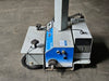 EATON RPR-2 Medium Remote Power Racking System 94R1000G02