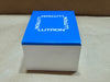 LUTRON Single-Pole Slide LED/Ballast Dimmer Control NTSTV-DV-WH