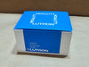 LUTRON Single-Pole Slide LED/Ballast Dimmer Control NTSTV-DV-WH
