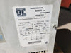 BEMAG BC2112S480 112.5 kVA 600V to 480V 3-Phase Dry-Type Autotransformer