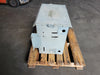 BEMAG BC2112S480 112.5 kVA 600V to 480V 3-Phase Dry-Type Autotransformer