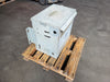 BEMAG BC2112S480 112.5 kVA 600V to 480V 3-Phase Dry-Type Autotransformer