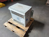 BEMAG BC2112S480 112.5 kVA 600V to 480V 3-Phase Dry-Type Autotransformer
