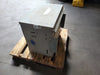 BEMAG BC2112S480 112.5 kVA 600V to 480V 3-Phase Dry-Type Autotransformer