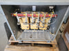 BEAVER AVJ150TS4A 150 kVA 600V to 480V 3-Phase Dry-Type Autotransformer