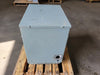 BEAVER AVJ150TS4A 150 kVA 600V to 480V 3-Phase Dry-Type Autotransformer
