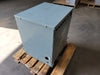 BEAVER AVJ150TS4A 150 kVA 600V to 480V 3-Phase Dry-Type Autotransformer