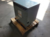 BEAVER AVJ150TS4A 150 kVA 600V to 480V 3-Phase Dry-Type Autotransformer