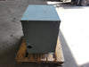 BEAVER AVJ150TS4A 150 kVA 600V to 480V 3-Phase Dry-Type Autotransformer