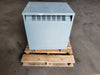 BEAVER AVJ150TS4A 150 kVA 600V to 480V 3-Phase Dry-Type Autotransformer