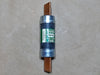 BUSSMANN 200 Amps, 250 Volts, Class H One-Time Fuse NON-200