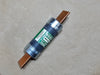 BUSSMANN 200 Amps, 250 Volts, Class H One-Time Fuse NON-200
