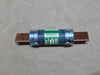 BUSSMANN 200 Amps, 250 Volts, Class H One-Time Fuse NON-200