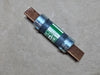 BUSSMANN 200 Amps, 250 Volts, Class H One-Time Fuse NON-200