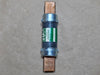BUSSMANN 200 Amps, 250 Volts, Class H One-Time Fuse NON-200