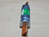 BUSSMANN 200 Amps, 250 Volts, Class H One-Time Fuse NON-200