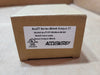 ACCUENERGY AcuCT-S77-200:80mA-3M-BW 200A 80mA Solid-Core Current Transformer CT