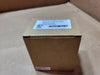 ACCUENERGY AcuCT-S77-200:80mA-3M-BW 200A 80mA Solid-Core Current Transformer CT