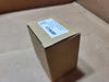 ACCUENERGY AcuCT-S77-200:80mA-3M-BW 200A 80mA Solid-Core Current Transformer CT
