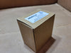 ACCUENERGY AcuCT-S77-200:80mA-3M-BW 200A 80mA Solid-Core Current Transformer CT