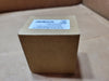 ACCUENERGY AcuCT-S77-200:80mA-3M-BW 200A 80mA Solid-Core Current Transformer CT