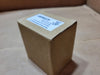 ACCUENERGY AcuCT-S77-200:80mA-3M-BW 200A 80mA Solid-Core Current Transformer CT