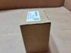 ACCUENERGY AcuCT-S77-200:80mA-3M-BW 200A 80mA Solid-Core Current Transformer CT