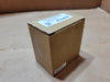 ACCUENERGY AcuCT-S77-200:80mA-3M-BW 200A 80mA Solid-Core Current Transformer CT