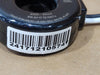 ACCUENERGY AcuCT-S77-200:80mA-3M-BW 200A 80mA Solid-Core Current Transformer CT