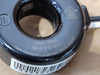 ACCUENERGY AcuCT-S77-200:80mA-3M-BW 200A 80mA Solid-Core Current Transformer CT