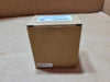 ACCUENERGY AcuCT-S77-200:80mA-3M-BW 200A 80mA Solid-Core Current Transformer CT