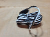 ACCUENERGY AcuCT-S77-200:80mA-3M-BW 200A 80mA Solid-Core Current Transformer CT