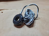ACCUENERGY AcuCT-S77-200:80mA-3M-BW 200A 80mA Solid-Core Current Transformer CT