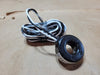 ACCUENERGY AcuCT-S77-200:80mA-3M-BW 200A 80mA Solid-Core Current Transformer CT