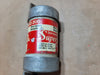 DORMAN SMITH 200 Amps, 550 Volts, International Superfuse HRC Fuse DEO200 