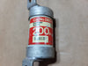 DORMAN SMITH 200 Amps, 550 Volts, International Superfuse HRC Fuse DEO200 