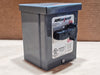 ARROW HART AHMC360L-3 60A 600VAC 3-Pole 3-Phase NEMA 3R Manual Motor Controller