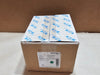 ARROW HART AHMC360L-3 60A 600VAC 3-Pole 3-Phase NEMA 3R Manual Motor Controller