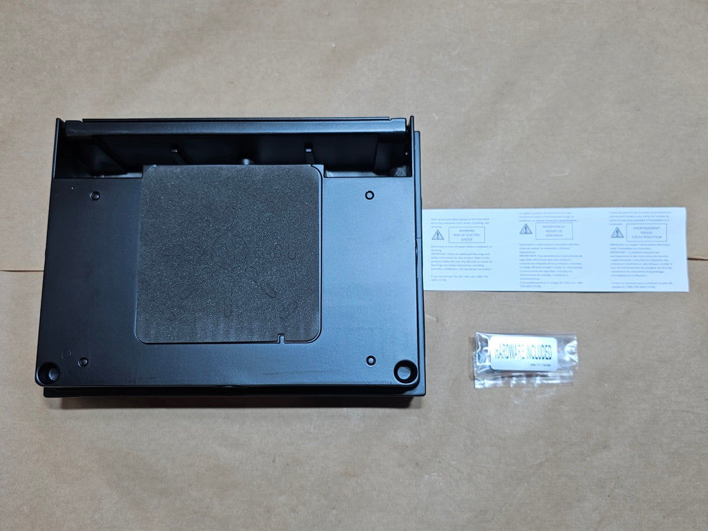 LITHONIA LIGHTING WPX1 LED P1 30K MVOLT DBLXD 11W 1550-Lumen 120-277V LED Wall Pack